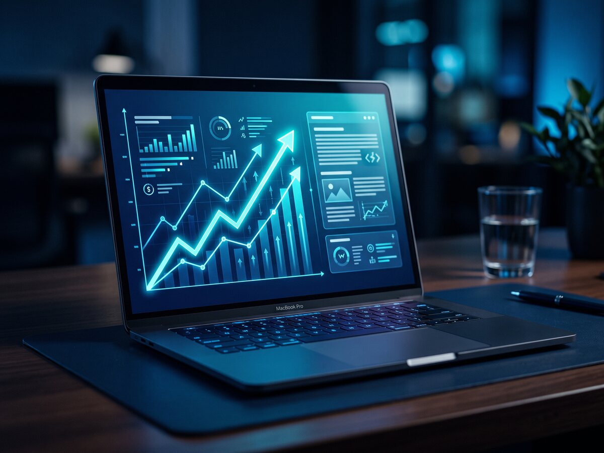 Du contenu optimisé SEO, au bon rythme